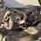 john-deere-gator-image-13