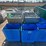 rolling-racks-and-containers-image-3
