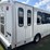 2016-ford-e450-image-3