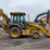 2001-deere-310g-image-6