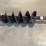 13”-auger-bit-image-2