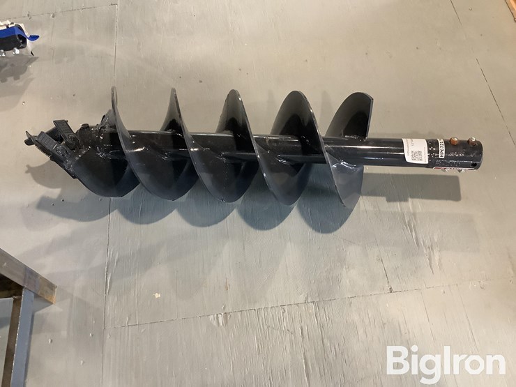 13”-auger-bit-image-2