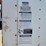 2013-ford-f750-xl-image-34