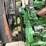 john-deere-4045t-image-17