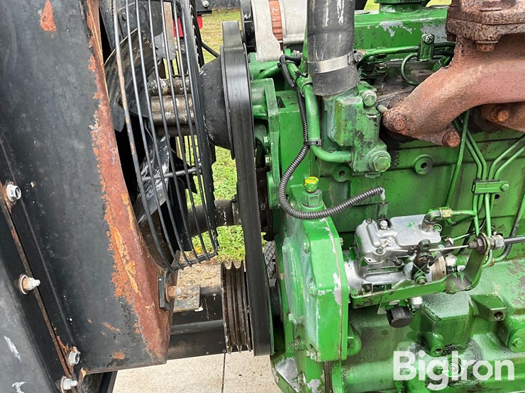 john-deere-4045t-image-17