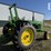 john-deere-4020-image-3