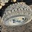 2014-ford-f350-image-30