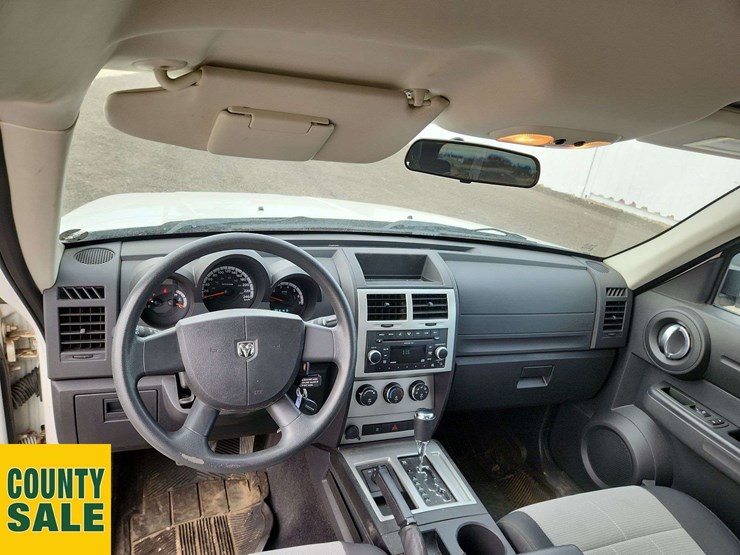 2009-dodge-nitro-image-9