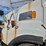 2009-sterling-lt8500-image-38