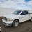 2012-ram-1500-slt-image-1