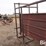 24'-portable-alleyway-w/tub-image-17