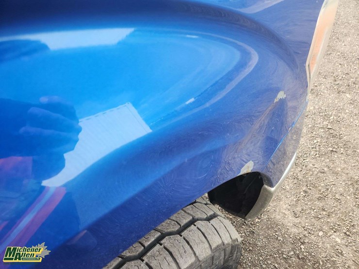 2009-ford-f150-image-49