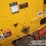 2016-deere-304k-image-22