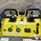 2024-mach-pro-mps330-mini-stand-on-track-loader-skid-steer-image-6