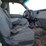 2011-ford-f450-image-16