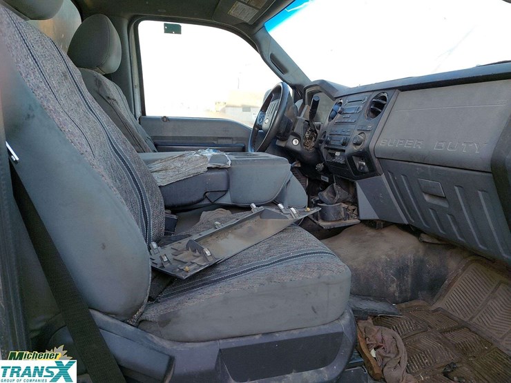 2011-ford-f450-image-16
