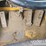 volvo-a30c-image-30