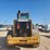 1997-caterpillar-950f-image-8