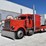 1990-peterbilt-379-image-11