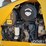 2021-komatsu-d39pxi-24-image-26