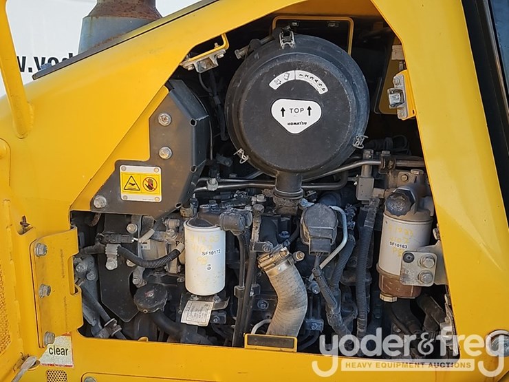 2021-komatsu-d39pxi-24-image-26