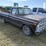 1977-ford-f150-image-1