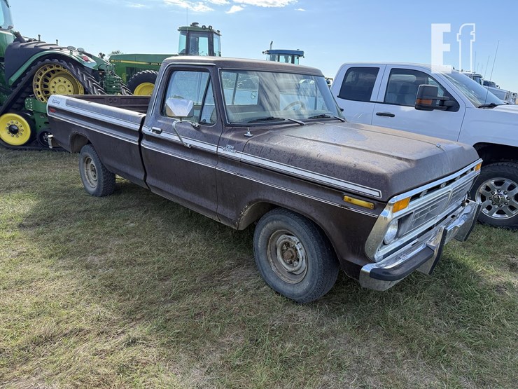 1977-ford-f150-image-1