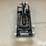 mini-excavator-hydraulic-thumb-image-2