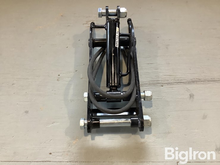 mini-excavator-hydraulic-thumb-image-2