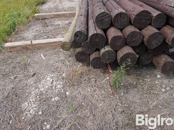 5"x8'-posts-image-10