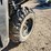 2021-polaris-ranger-500-image-13