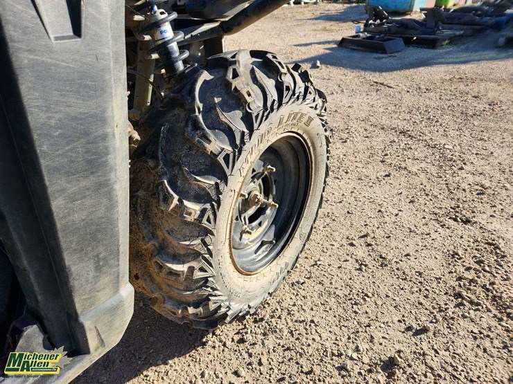 2021-polaris-ranger-500-image-13