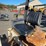 1997-ingersoll-rand-dd24-image-15