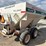 willmar-500-image-6