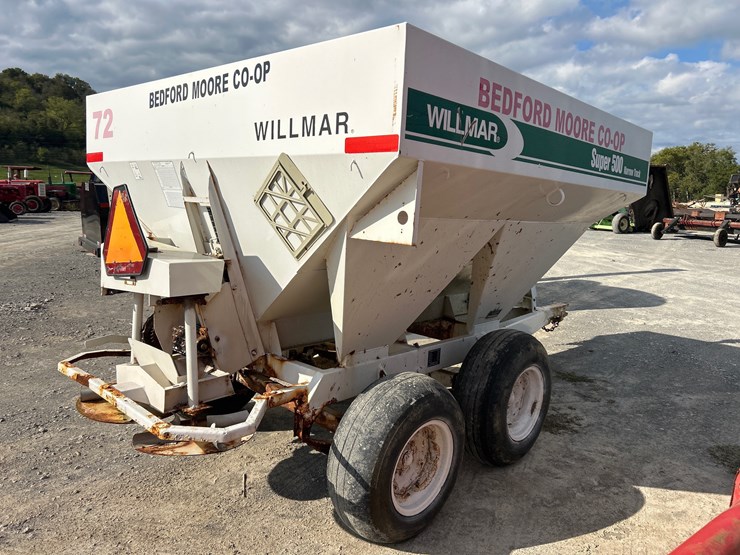 willmar-500-image-6
