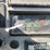 jcb-524-50-image-26
