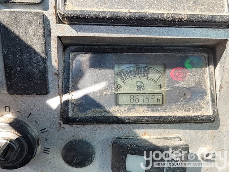 jcb-524-50-image-26