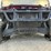 2009-polaris-ranger-image-9
