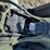 2019-honda-trx420-fourtrax-rancher-atv-image-20