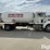 2010-peterbilt-335-image-4
