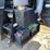 agco-rt155a-image-57