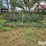 john-deere-1010-image-6