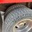2009-ford-f350-image-9