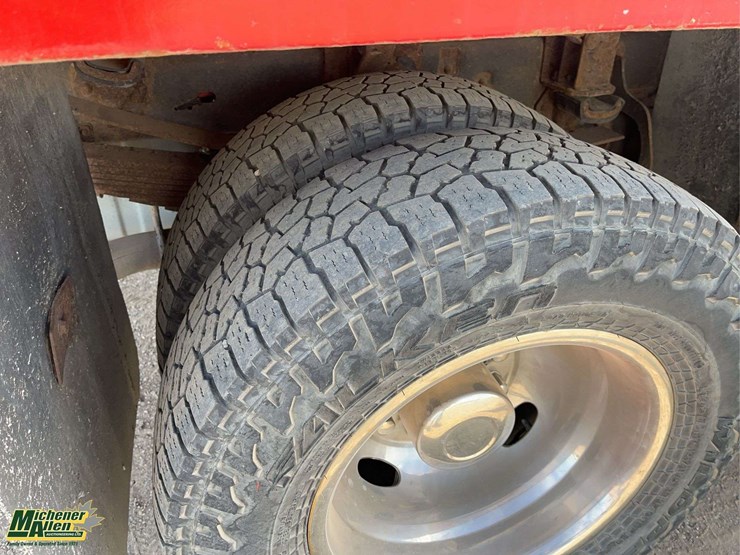 2009-ford-f350-image-9