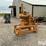 caterpillar-3306-image-1