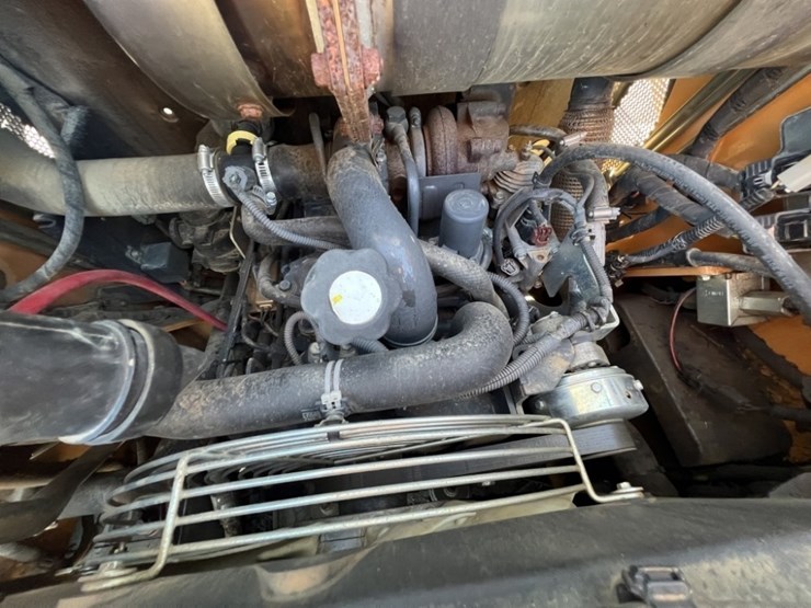 case-sr160b-image-19