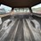 2001-ford-f150-image-7