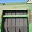 john-deere-458-image-11