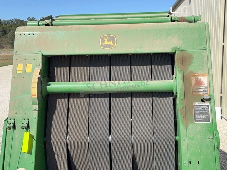 john-deere-458-image-11