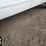 2010-chevrolet-silverado-1500-lt-image-36